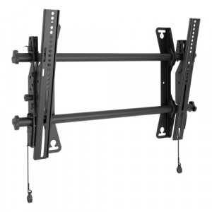 CHIEF Tilt Wall Mount Medium