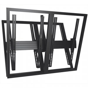 CHIEF CM SIDE X SIDE B2B PORTRAIT