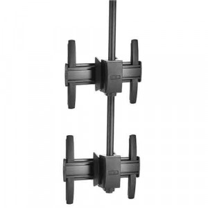 CHIEF LCM1U AND CPA048P KIT