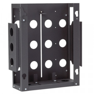 CHIEF LARGE CPU ACCESSORY