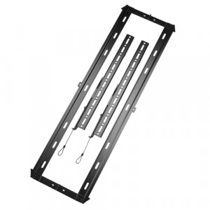 CHIEF 40'63' UNIVERSAL FIXED MOUNT