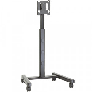 CHIEF 4' 6' MFP MOBIL CART
