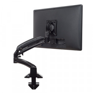 CHIEF K1D120 REDUCED HEIGHT BLK