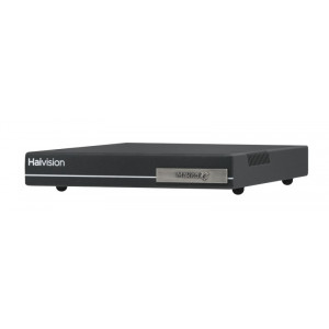 HAIVISION Makito X Single DVI Encoder Appliance H264 High P