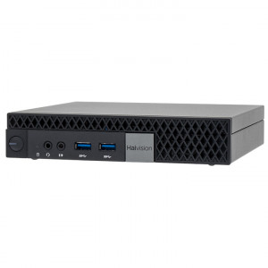 HAIVISION Media Gateway appliance  upto 100 Mbps