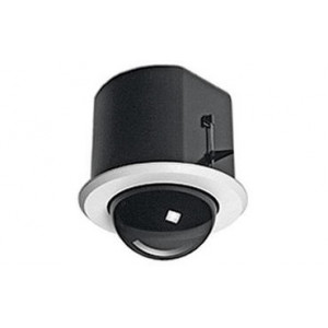 VADDIO Flush Mount Dome and Bracket for Sony EVI-D70