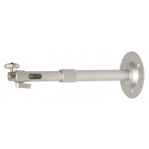 VADDIO Expandable Wall Mount (World Wide)