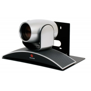 VADDIO Thin Profile Wall Mount Bracket-  Polycom EagleEye