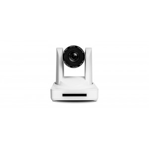 ATLONA Atlona HDMI Camera White