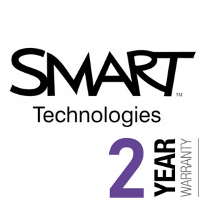 SMART SMART 2yr warr ext MX275