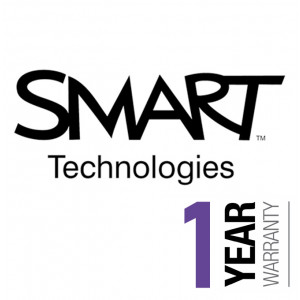SMART SMART 1yr Ext Warranty MX265 panel