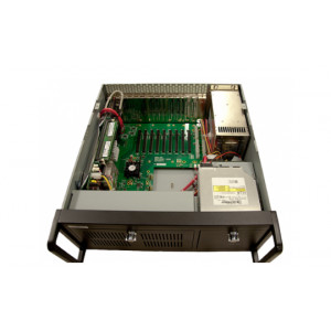 DATAPATH Spares Kit 1 module for VSN972/982
