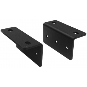 VADDIO Undermount Brackets for Vaddio 1/2  RU Devices