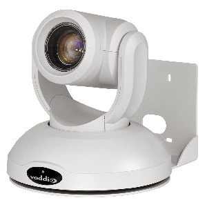 VADDIO RoboSHOT 20 UHD (White) Australia/New Zealand