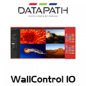 DATAPATH License dongle for Wall Control10 Standard version