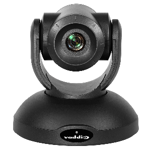 VADDIO RoboSHOT 40 UHD (Black)