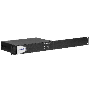 VADDIO AV Bridge Mini