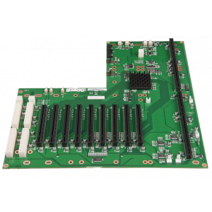 DATAPATH SLink-G3 Gen 3 Slave Link Expansion Card