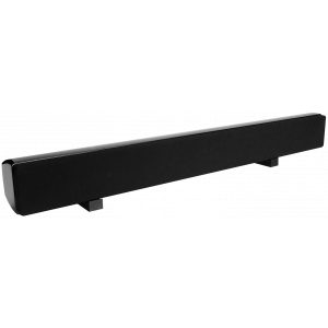 VADDIO EasyTalk Sound Bar