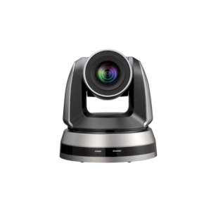 LUMENS LUMENS PTZ IP CAMERA