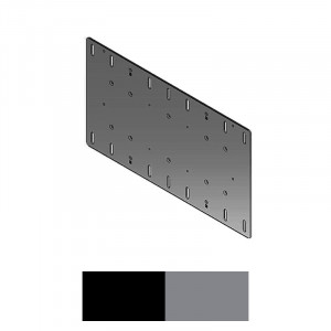 CHIEF JSERIES 400X200 VESA INTERFACE