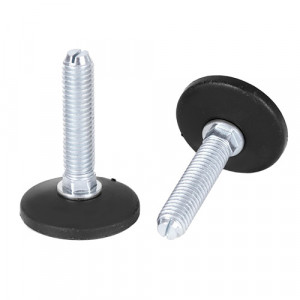 CHIEF LEVELING FEET FOR LVM VIDEO WALL MNTS