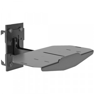 CHIEF FUSION CENTER CAMERA SHELF 14'