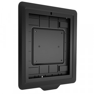 CHIEF IPAD 2&3 SEC 100x100 INTERFACE