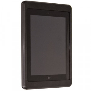 CHIEF FLUSH MOUNT BRACKET IPAD2&3