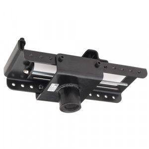CHIEF IBEAM CLAMP