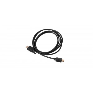 ATLONA LINKCONNECT 1 METER HDMI TO HDMI CABLE