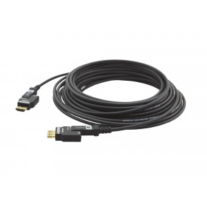 ATLONA LINKCONNECT 3 METER HDMI TO HDMI CABL