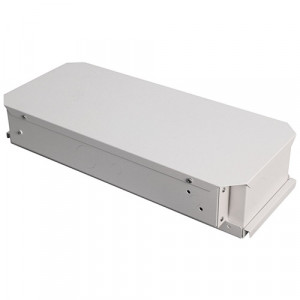 CHIEF XL PLENUM CEILING BOX