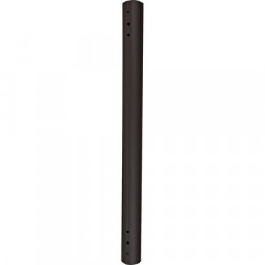 CHIEF CPA COLUMN BLACK 18'