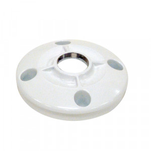 CHIEF SPEED CONNECT CEILING PLATE