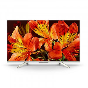 SONY FW49BZ35F 49" Commercial 4K Series