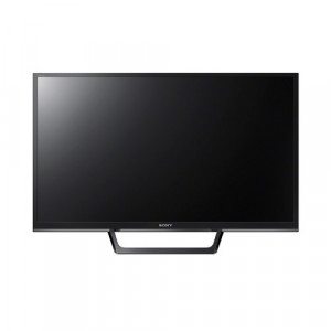 SONY FWD32W66E 32" Full HD Series