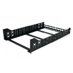 DATAPATH Pair of rack rails