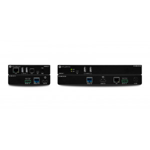 ATLONA Omega 4K/UHD HDMI Over HDBaseT Transmitter