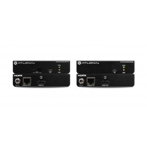 ATLONA Atlona Avance 4K/UHD HDMI Transmitter and Receiver