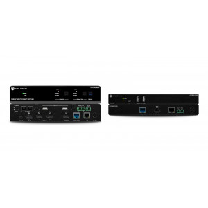 ATLONA Omega 4x2 4K/UHD Multiformat Matrix KIT