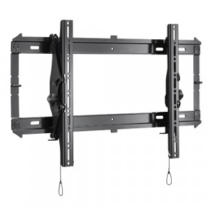 CHIEF LARGE UNIVERSAL TILT MOUNT