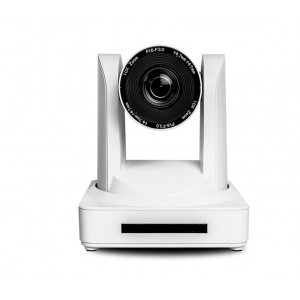 ATLONA Atlona USB 2.0 Camera White