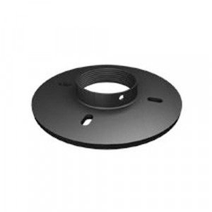 CHIEF CEILING JUNCTION PLATE