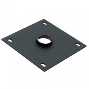 CHIEF CMA110 FLAT CEILING PLATE