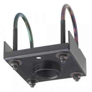 CHIEF TRUSS CEILING ADAPTER