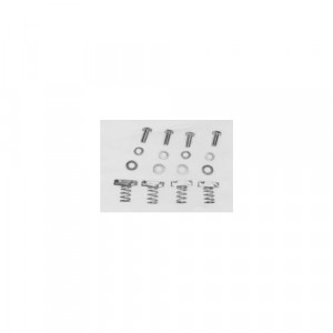 CHIEF UNISTRUT ADAPTER KIT