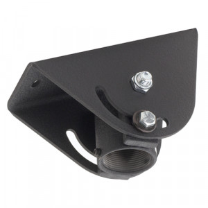 CHIEF ANGLED CEILING ADAPTER