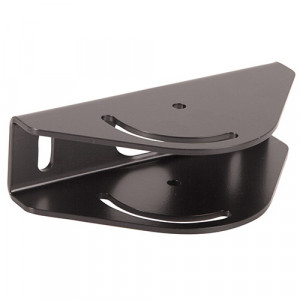 CHIEF ANGLED CEILING PLATE ASSEMBLY CPA STYLE