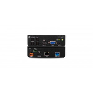 ATLONA AT-HDVS-200-TX HDMI (2 input) plus VGA Switcher